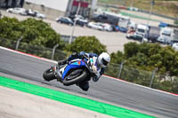 motorbikes;no-limits;november-2019;peter-wileman-photography;portimao;portugal;trackday-digital-images